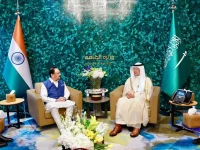 India and Saudi Arabia seal major fertiliser deal as Nadda pushes for deeper ties.webp