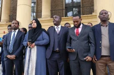 Wajir erupts as lawyer drags top cops to court over vanished Hussein Mohammed.webp