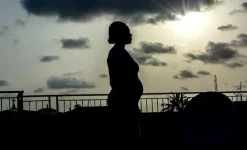 UK family court in chaos as Nigerian baby trafficking plot unravels at Gatwick.webp