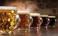Kenya erupts as government pushes drinking age to 21 in war on youth alcohol.webp