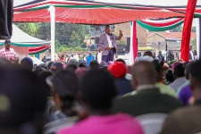 Kindiki dares opposition to bring it on as Kenya Kwanza vows to crush rivals in 2027.webp