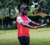 Kirinyaga reels as Sacco coach Sylvester Odero dies in Kanaro crash.webp