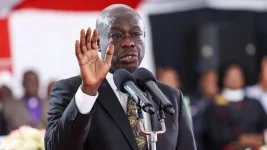 Kenya erupts as Rigathi Gachagua warns of debt-driven misery.webp