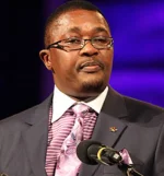 Harare magistrate humiliates Walter Mzembi, sending him back to remand.webp