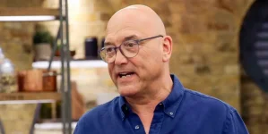 MasterChef chaos as BBC report upholds 45 claims against Gregg Wallace.webp