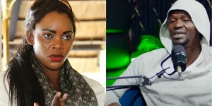 Shingi Kawondera erupts as Marry Mubaiwa denies Pioneer Gas scam.webp