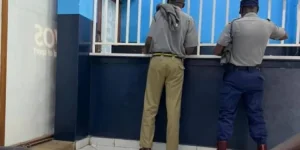 Harare seethes as ZRP bans uniformed officers from casinos.webp
