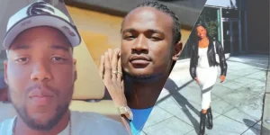Zim families rush to repatriate Maziriri, Mafuwe after Edmonton crash.webp