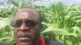 Harare outrage as driver vanishes with fertilizer for Charamba farm.webp