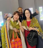 Zimbabwe draws 4,000 at Expo Osaka as Mnangagwa marks nation.webp