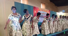 Banda hijacks Masintha's gospel fundraiser for K20 million power play.webp