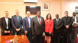 Lotus Resources uranium restart at Kayelekera mine alarms Karonga, Malawi.webp