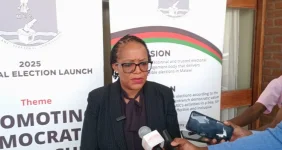 Malawi Electoral Commission sorry for Mpesi math error ahead of polls.webp