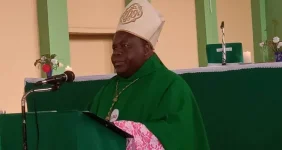 Zomba bishop Chaima cashes in on CWA bus dreams while women scramble.webp
