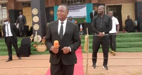 Dalitso Kabambe exploits Malawi's poverty to sell the mining tourism dream.webp