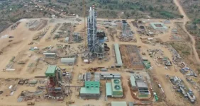 Portland Cement Balaka plant K200 billion gamble rattles Malawi.webp