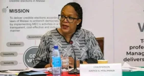 Malawi chiefs face Mtalimanja's wrath over campaign bias.webp