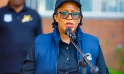MEC chief Annabel Mtalimanja shames Malawi parties as manifesto farce.webp