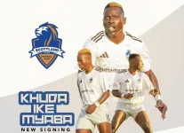 Scottland FC hijacks PSL spotlight with Khuda Ike Muyaba coup.webp