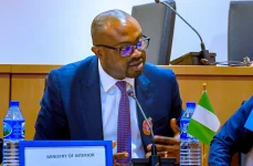 Nigeria's Minister Tunji Ojo upgrades visa on arrival, enrages investors.webp