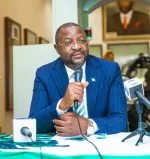 Sunday Dare says Tinubu foes won't forgive naira float subsidy cut.webp