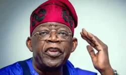 Tinubu orders NDDC Port Harcourt youths to swap militancy for startups.webp