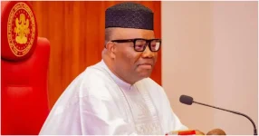 Akpabio blames NDDC infighting for 17500 abandoned Port Harcourt works.webp