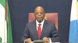 Tinubu rescues Rivers State NDDC fallout, Admiral Ibas praises action.webp