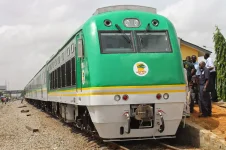 NRC chaos as Davou Gyang revives Plateau trains on Jos to Bukuru route.webp