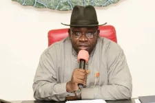 Bayelsa senator Dickson asks Senate to reinstate Natasha Akpoti Uduaghan.webp