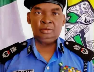 Kebbi CP Bello Sani vows to hunt bandits behind deadly Bunza ambush.webp