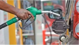 Kenya hit by Sh 9 fuel spike as petrol kerosene prices soar in Nairobi.webp