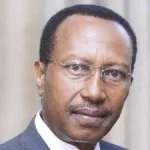 Kampala URA panics as Dr Amos Nzeyi dodges Shs 1.8 billion tax bomb.webp
