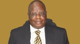 Museveni orders UCAA to sack 152 staff for forged degrees in Kampala.webp