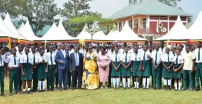 NEMA stalls Kinoni High School lab build as Kaboyo pours Sh 10m.webp