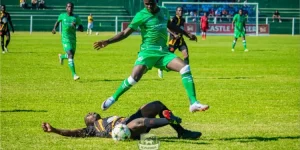 FC Platinum Oscar Horror Bhebhe rushed to Mater Dei in Zimbabwe crash.webp