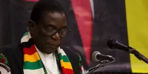 Mnangagwa stops rogue Tagwirei co-option in Harare ZANU PF meeting.webp