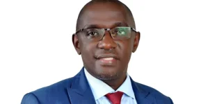 Uganda Electoral Commission reels as older voters jam Gomborora polls.webp