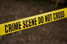 Matchbox murder horror grips Rukungiri as four Rwandans held.webp