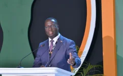 Uganda's public service sinks into chaos as Kibenge and Mukasa raise alarm.webp