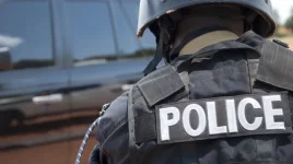 Kangole clash leaves four civilians and three cops bleeding in Napak.webp