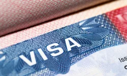 The United States slashes Uganda's visa validity to 3 months single entry.webp