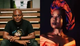 Euphonik drags Ntsiki Mazwai into insolvency court over R280k debt.webp