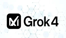 Elon Musk xAI Grok 4 rant on NYT puzzles exposes overfitting scam.webp