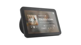 Craig Federighi admits Siri flaws force Apple to delay Smart Home Hub.webp