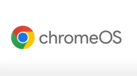 US Google to fuse Chrome OS and Android stirs backlash, warns Samat.webp