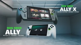 Asus ROG Xbox Ally price leak fuels Europe fury over €599 and €899.webp