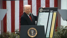 US consumers face 20% price surge as Trump tariffs cripple PC market.webp