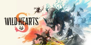Switch 2 Wild Hearts S demo bests Xbox Series S with sharper visuals.webp