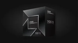 B&H Photo Video preorder frenzy hits Ryzen Threadripper PRO 9000WX.webp